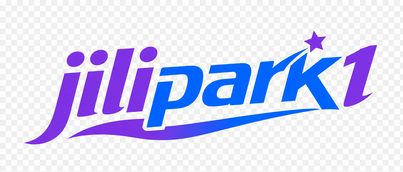 jilipark1